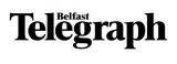 belfasttelegraph